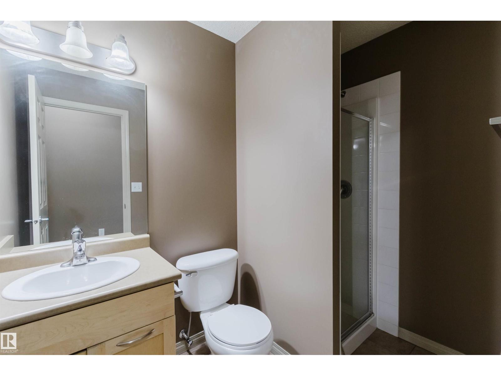 #1-405 4245 139 AV NW - 14