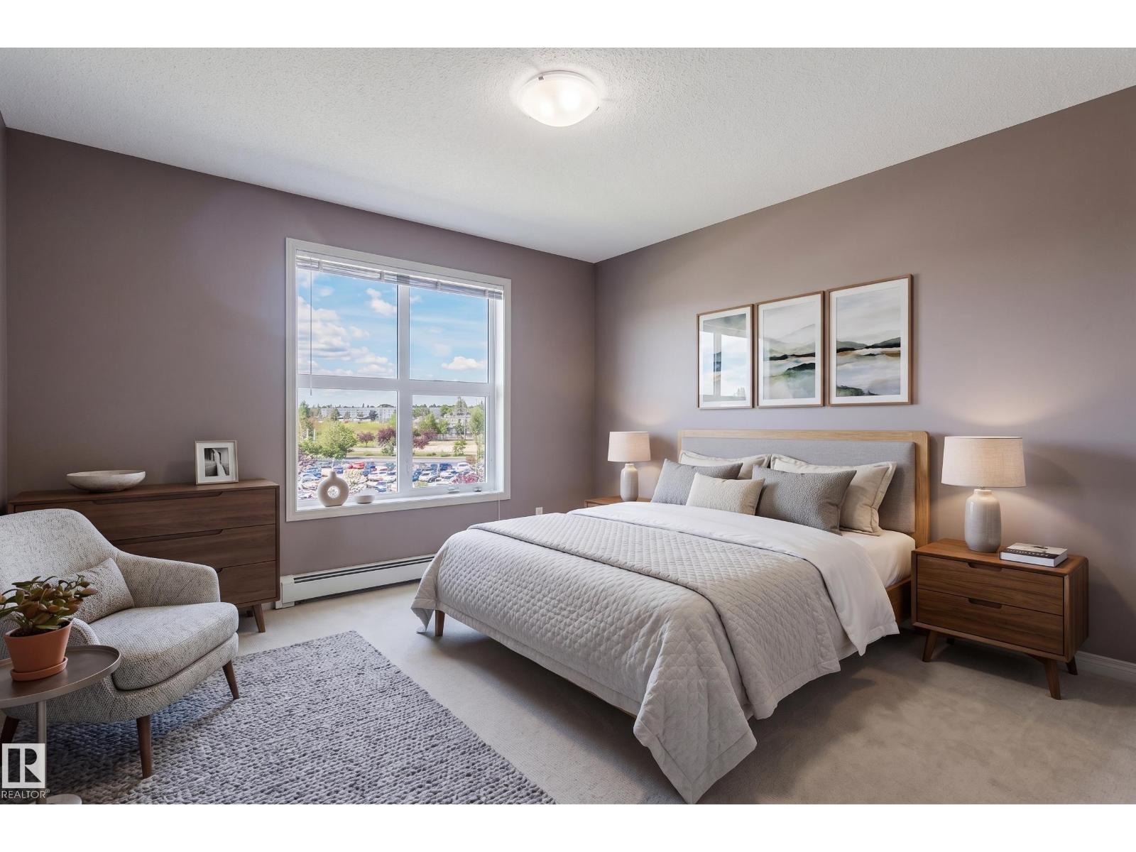 #1-405 4245 139 AV NW - Image 15