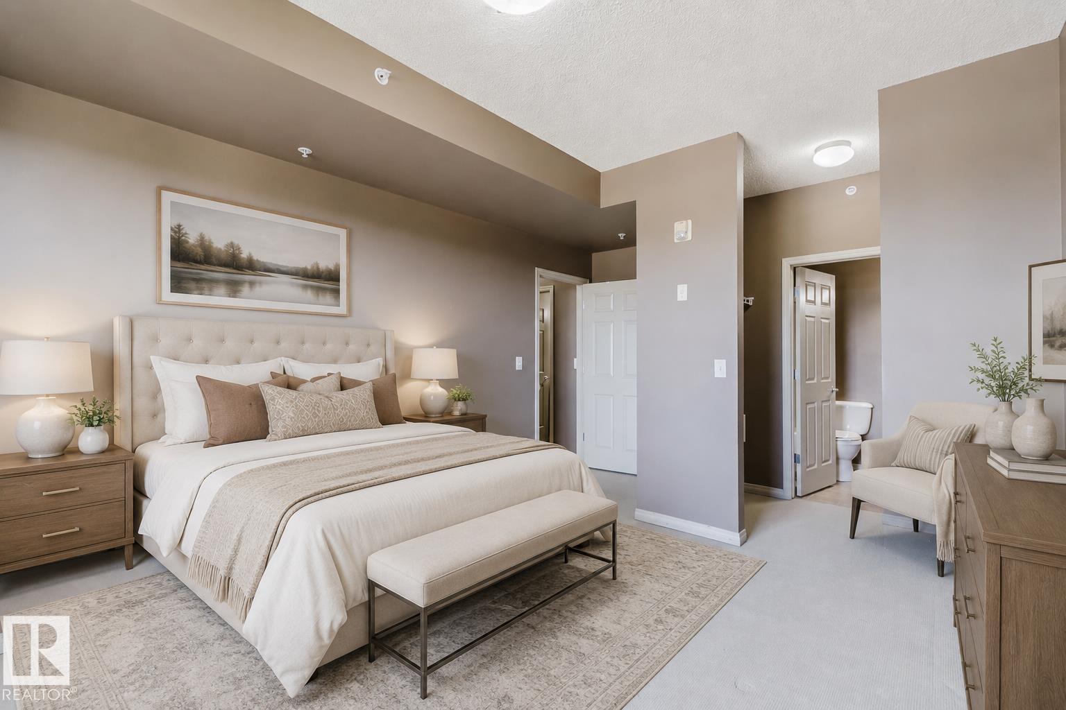 #1-405 4245 139 AV NW - 16