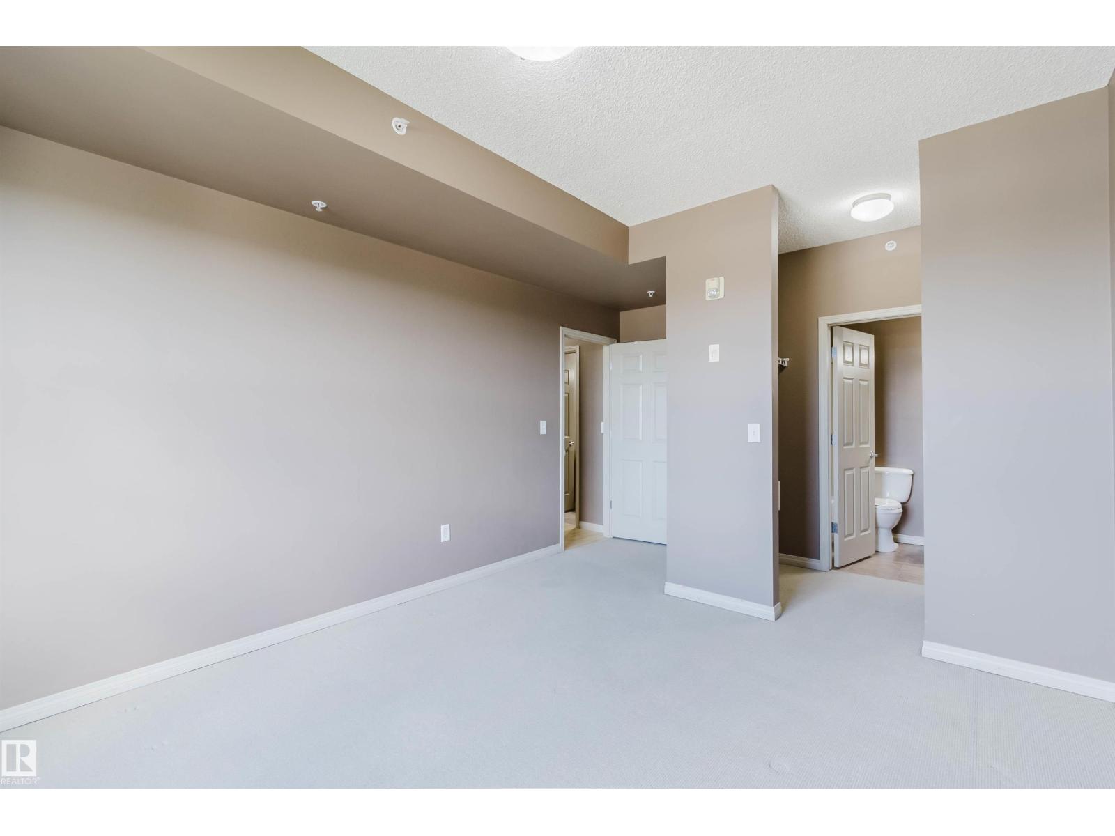 #1-405 4245 139 AV NW - 17