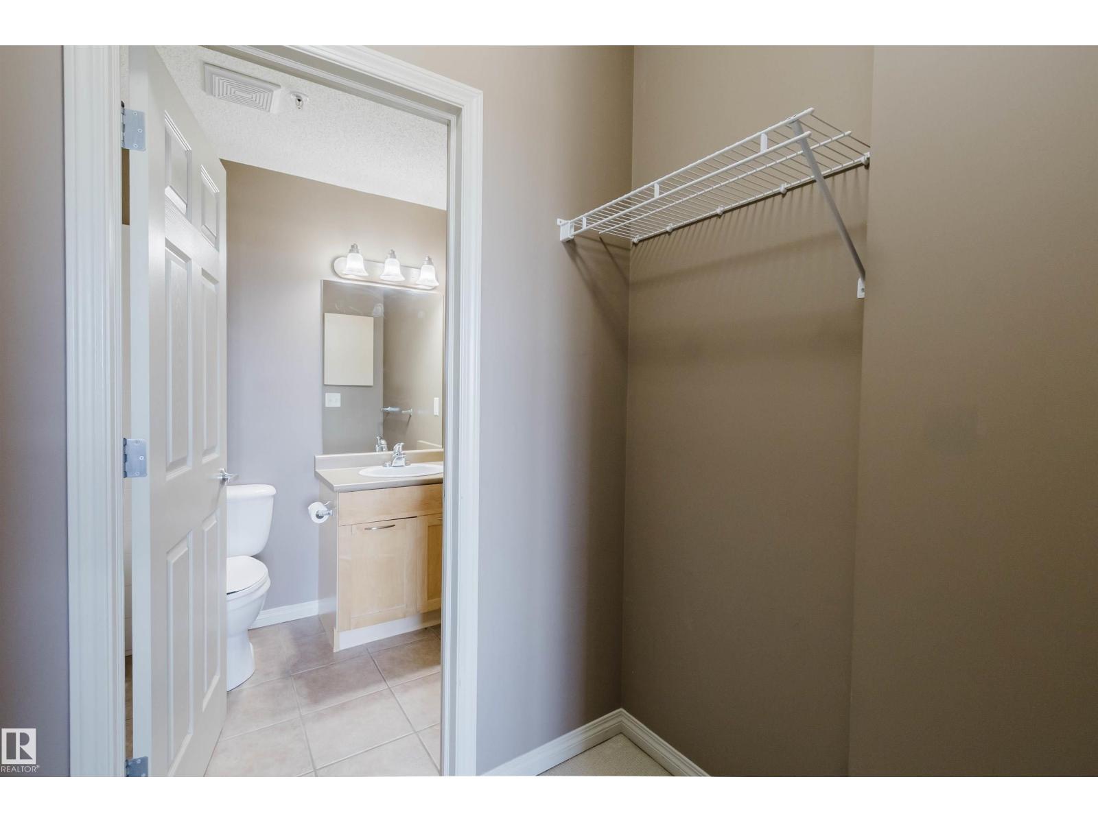 #1-405 4245 139 AV NW - 18