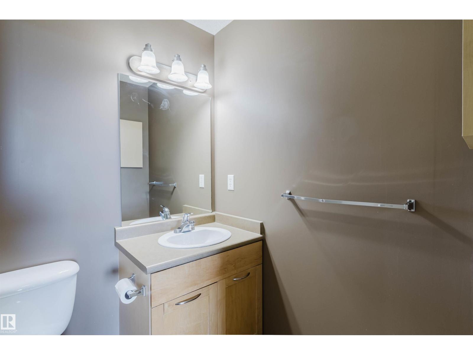 #1-405 4245 139 AV NW - 19