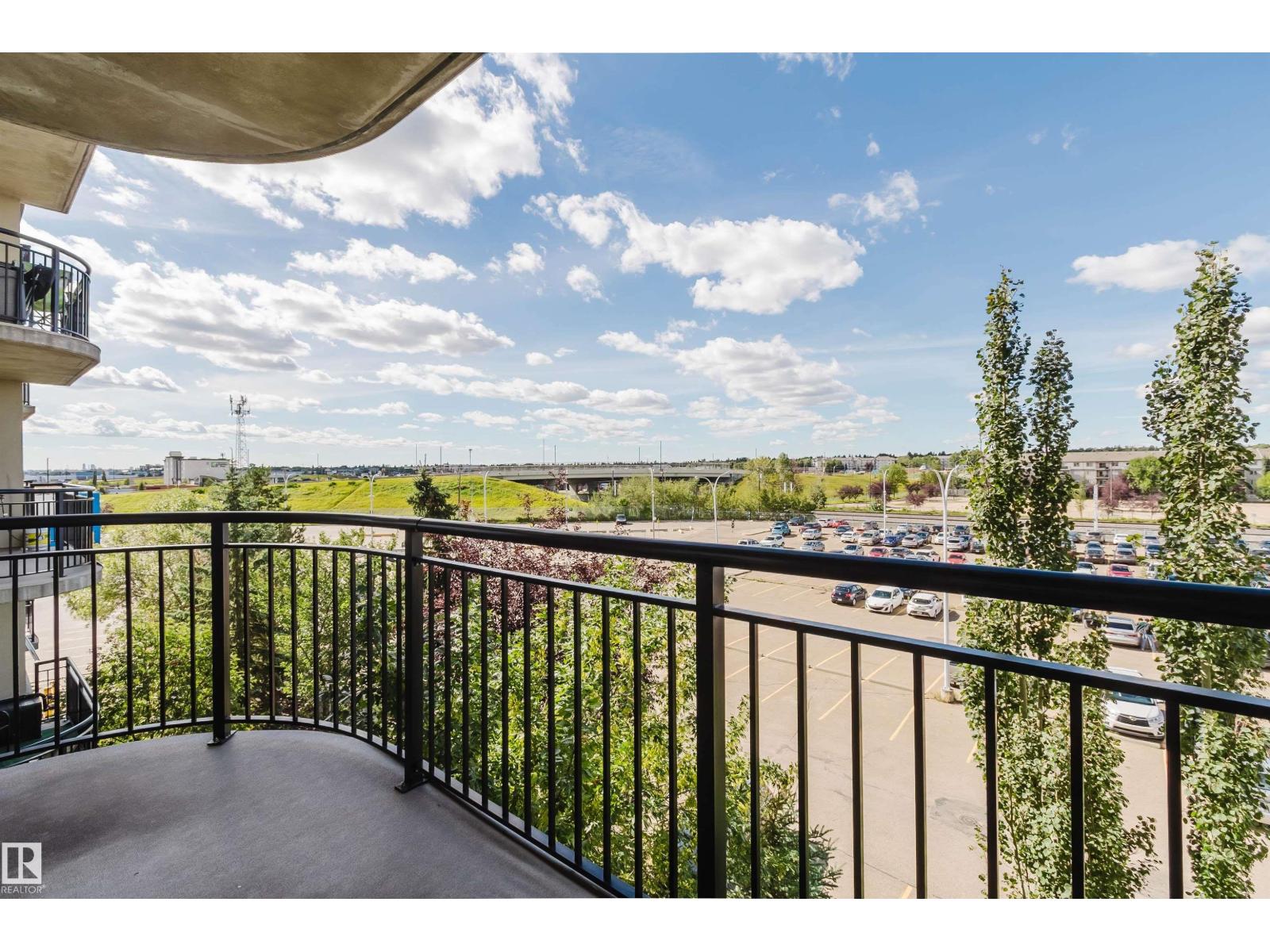 #1-405 4245 139 AV NW - 21
