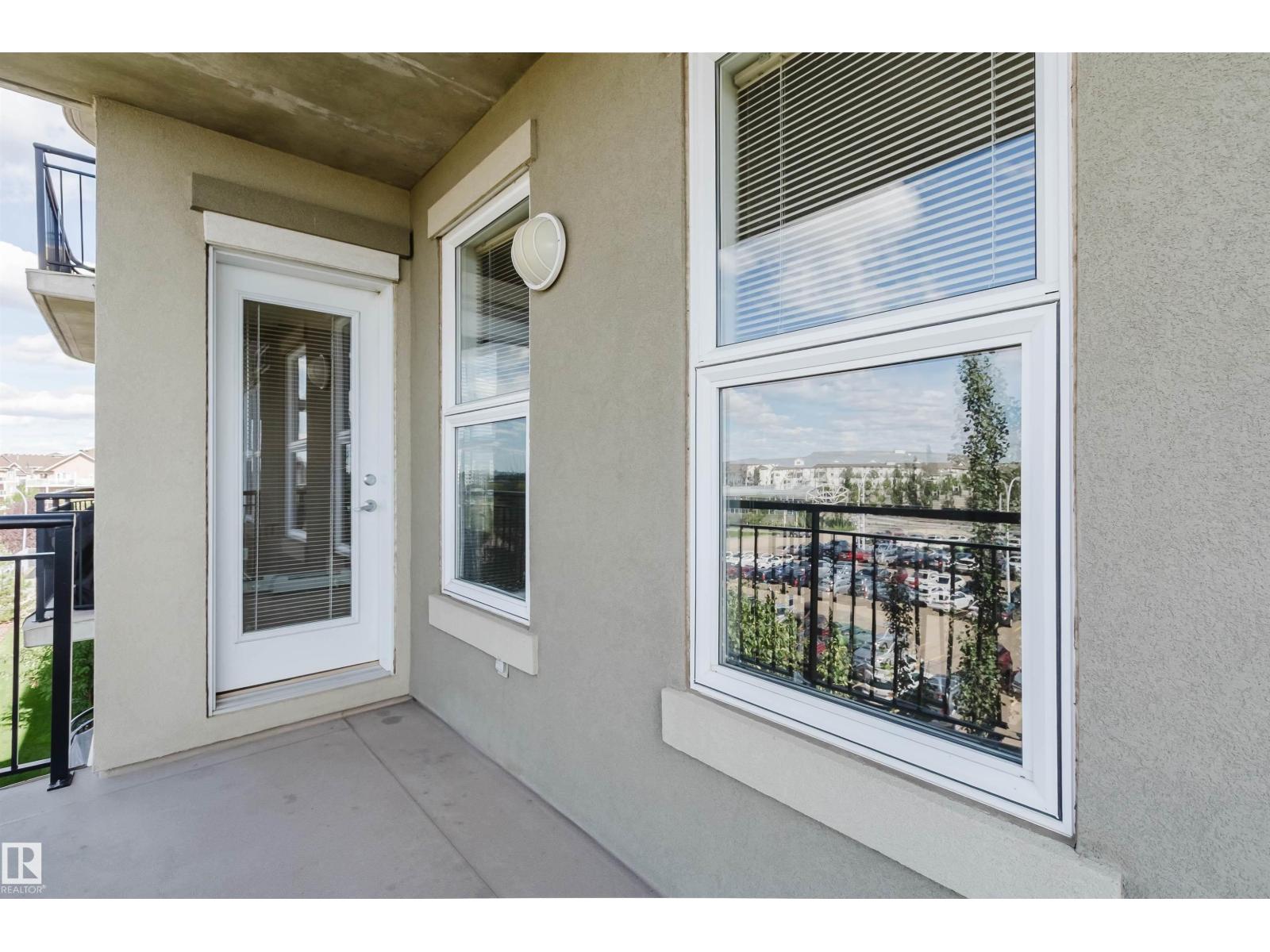 #1-405 4245 139 AV NW - 22