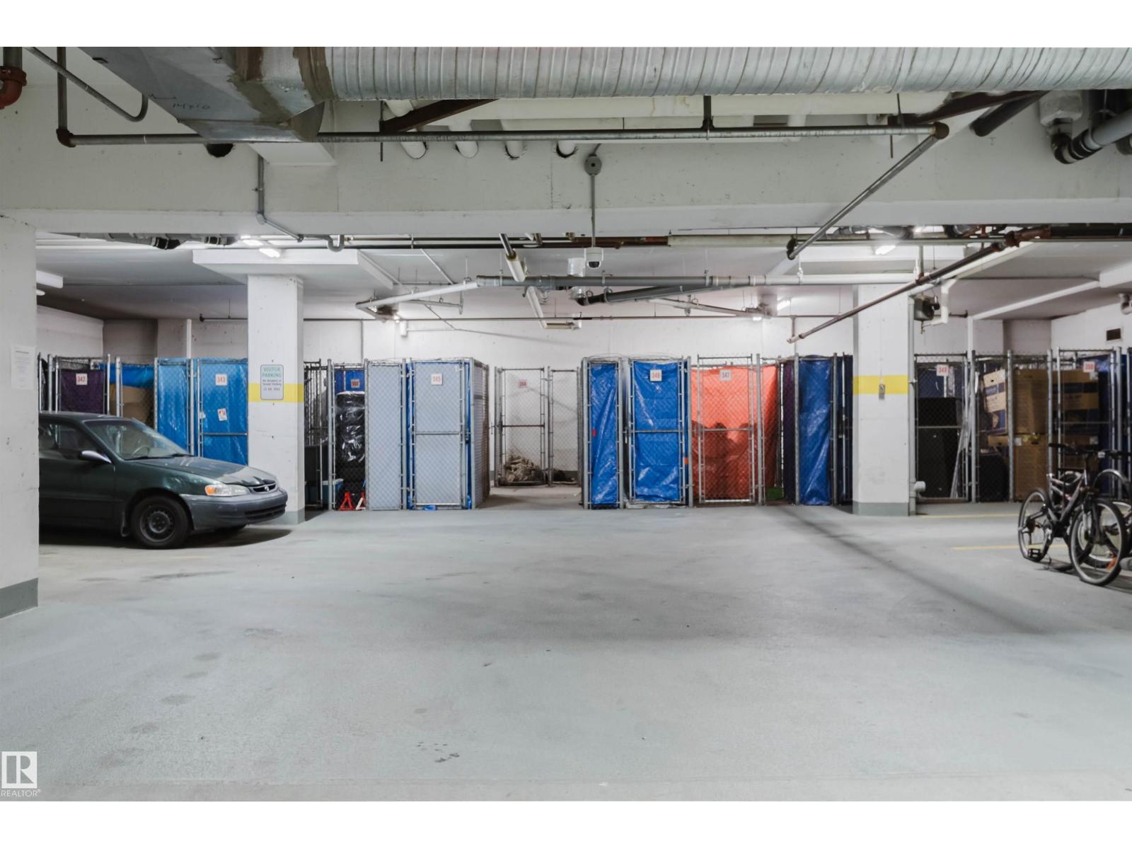 #1-405 4245 139 AV NW - 23