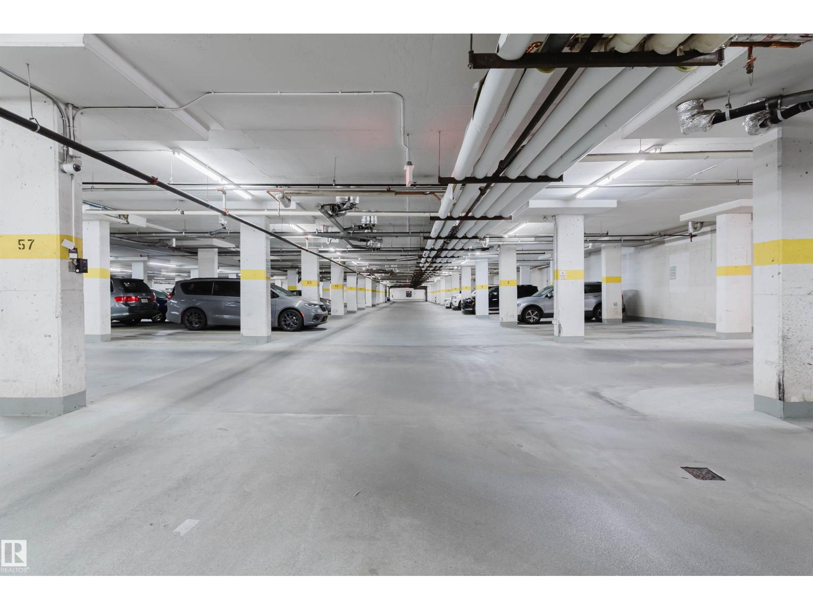 #1-405 4245 139 AV NW - 24