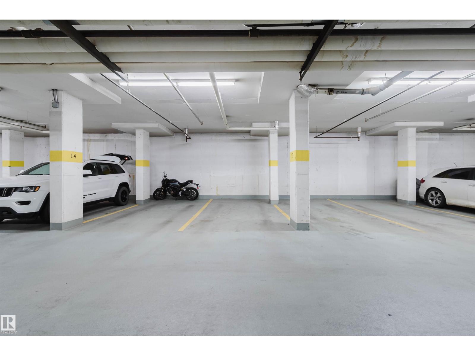 #1-405 4245 139 AV NW - 25