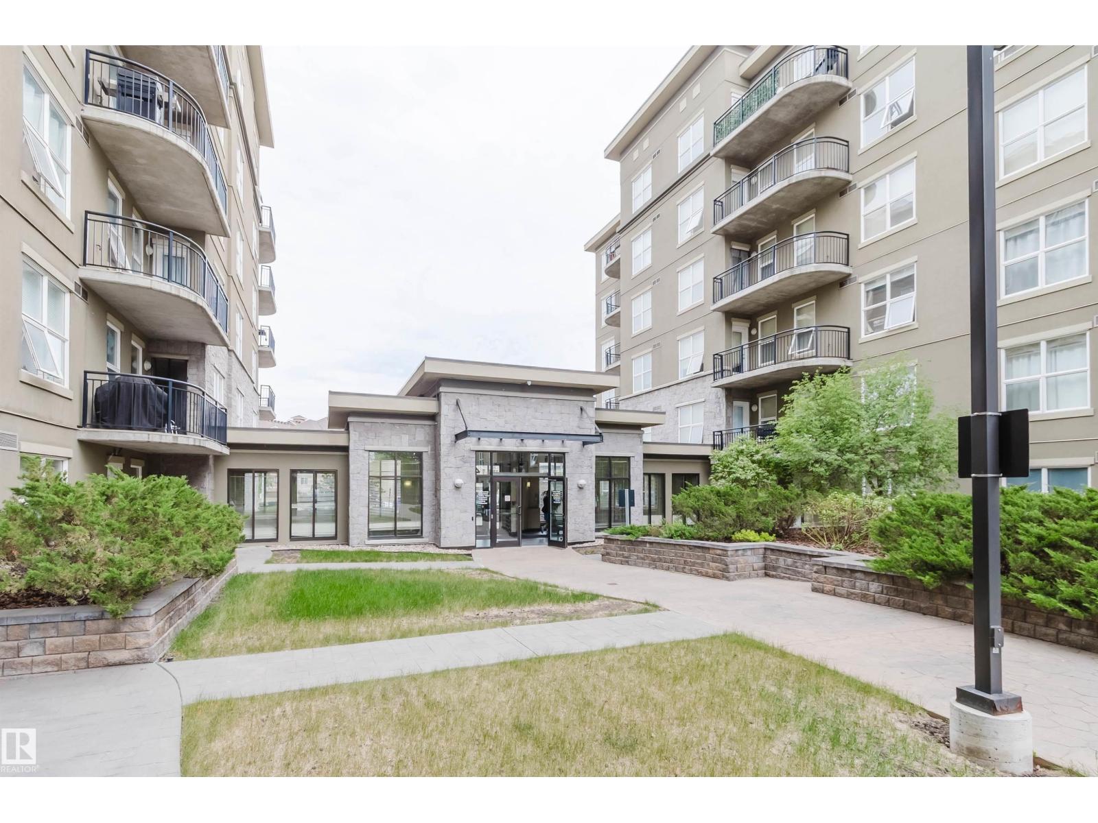 #1-405 4245 139 AV NW - Image 28