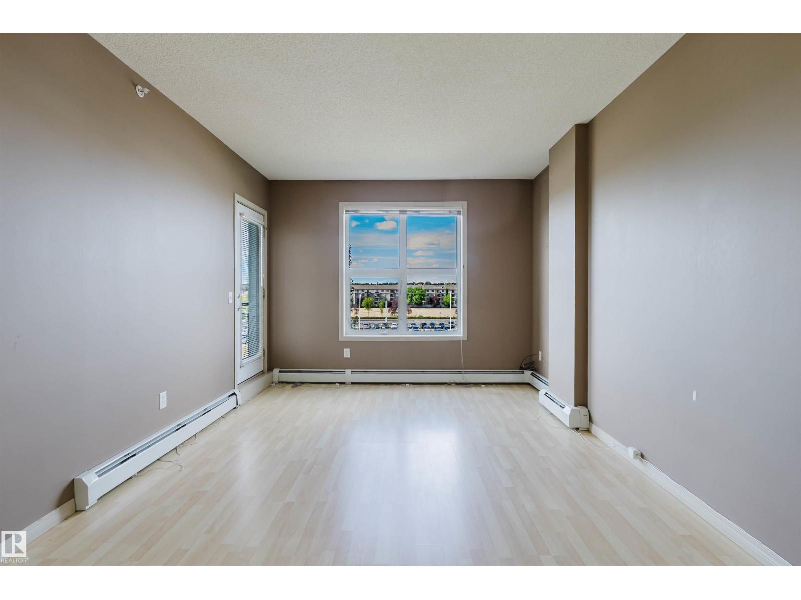 #1-405 4245 139 AV NW - Image 7
