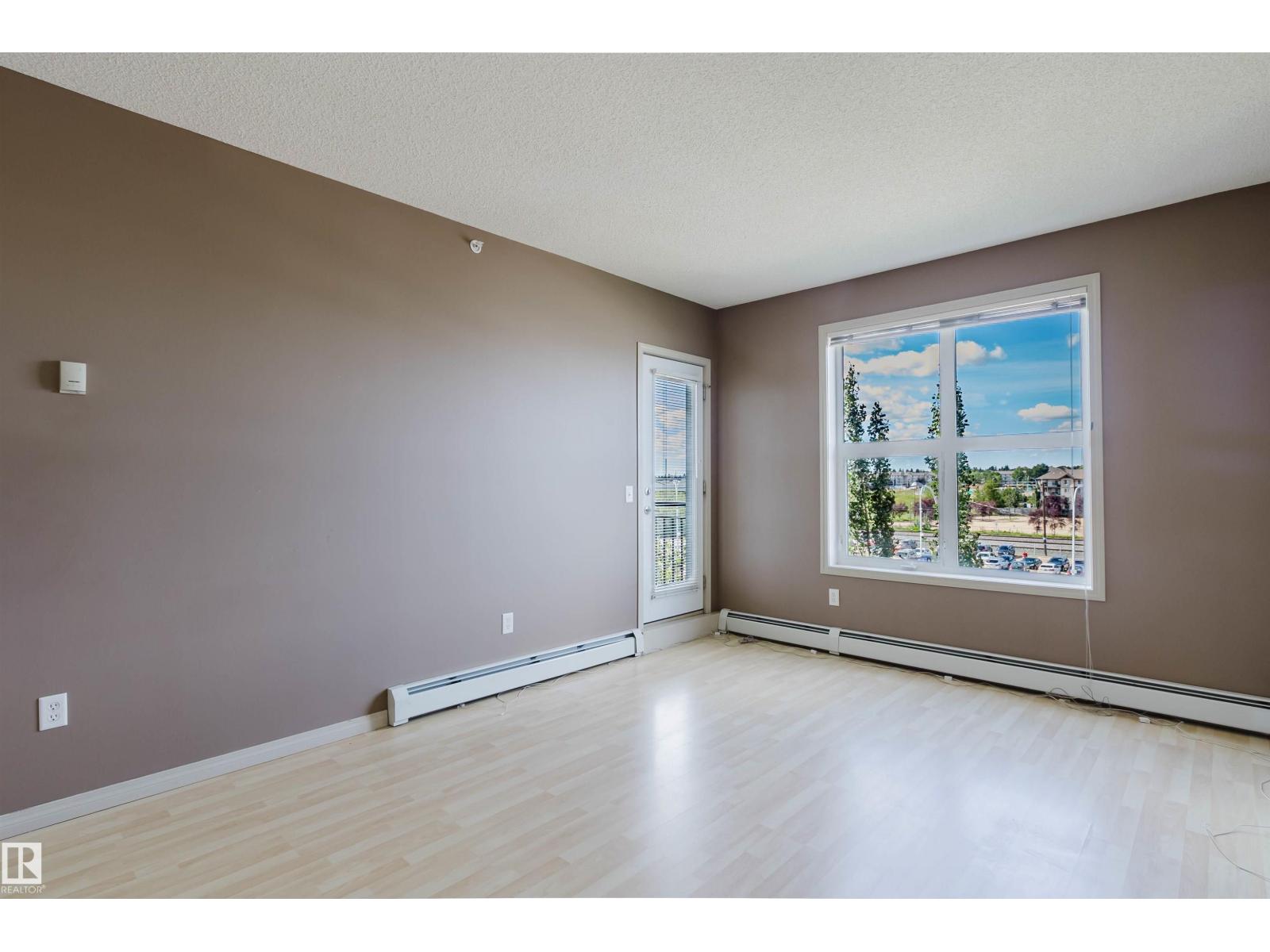 #1-405 4245 139 AV NW - Image 8