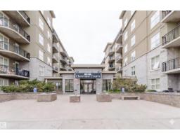 Apartment for sale at #1-405 4245 139 Av NW, Edmonton — MLS® E4507064