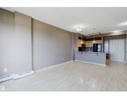 #1-405 4245 139 Av Nw, Edmonton, AB T5Y3E8 Photo 10