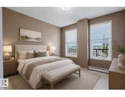#1-405 4245 139 Av Nw, Edmonton, AB T5Y3E8 Photo 11