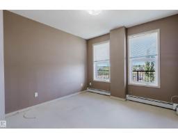 #1-405 4245 139 Av Nw, Edmonton, AB T5Y3E8 Photo 12