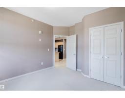 #1-405 4245 139 Av Nw, Edmonton, AB T5Y3E8 Photo 13