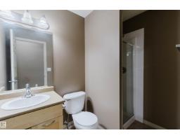 #1-405 4245 139 Av Nw, Edmonton, AB T5Y3E8 Photo 14