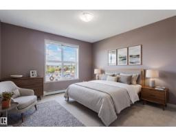#1-405 4245 139 Av Nw, Edmonton, AB T5Y3E8 Photo 15