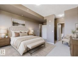 #1-405 4245 139 Av Nw, Edmonton, AB T5Y3E8 Photo 16