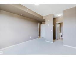 #1-405 4245 139 Av Nw, Edmonton, AB T5Y3E8 Photo 17