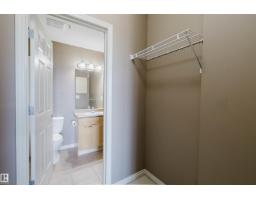 #1-405 4245 139 Av Nw, Edmonton, AB T5Y3E8 Photo 18