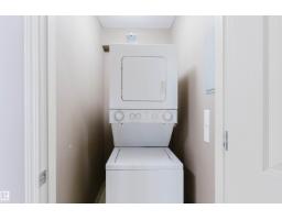 #1-405 4245 139 Av Nw, Edmonton, AB T5Y3E8 Photo 20