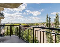 #1-405 4245 139 Av Nw, Edmonton, AB T5Y3E8 Photo 21