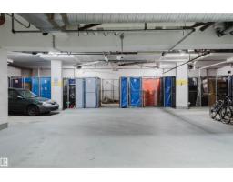 #1-405 4245 139 Av Nw, Edmonton, AB T5Y3E8 Photo 23