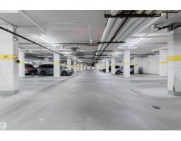 #1-405 4245 139 Av Nw, Edmonton, AB T5Y3E8 Photo 24