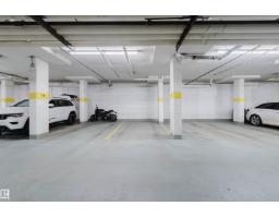 #1-405 4245 139 Av Nw, Edmonton, AB T5Y3E8 Photo 25