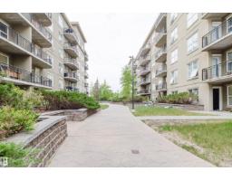 #1-405 4245 139 Av Nw, Edmonton, AB T5Y3E8 Photo 27