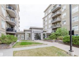 #1-405 4245 139 Av Nw, Edmonton, AB T5Y3E8 Photo 28
