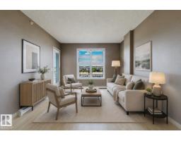 #1-405 4245 139 Av Nw, Edmonton, AB T5Y3E8 Photo 6