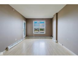 #1-405 4245 139 Av Nw, Edmonton, AB T5Y3E8 Photo 7