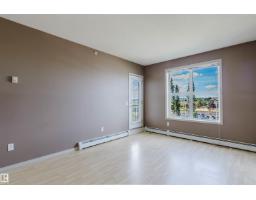 #1-405 4245 139 Av Nw, Edmonton, AB T5Y3E8 Photo 8