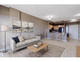 #1-405 4245 139 Av Nw, Edmonton, AB T5Y3E8 Photo 9