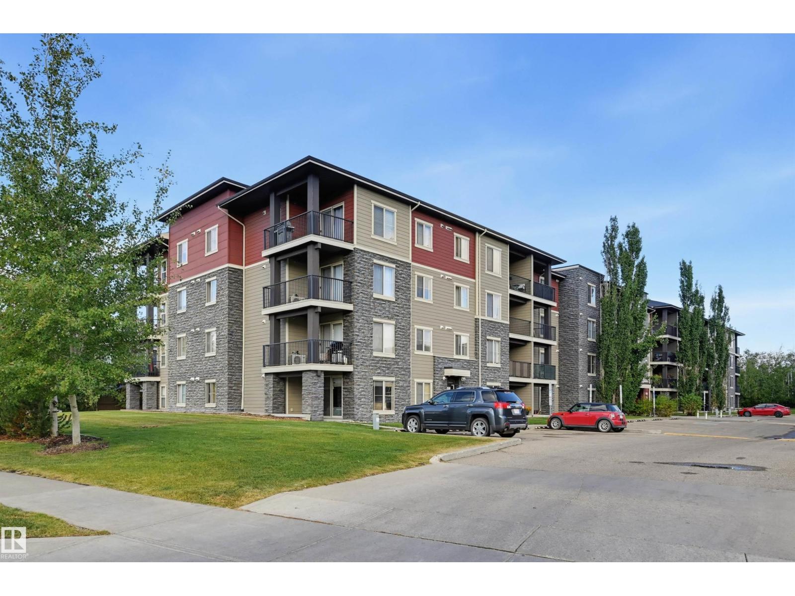 #309 1060 MCCONACHIE BV NW - 1