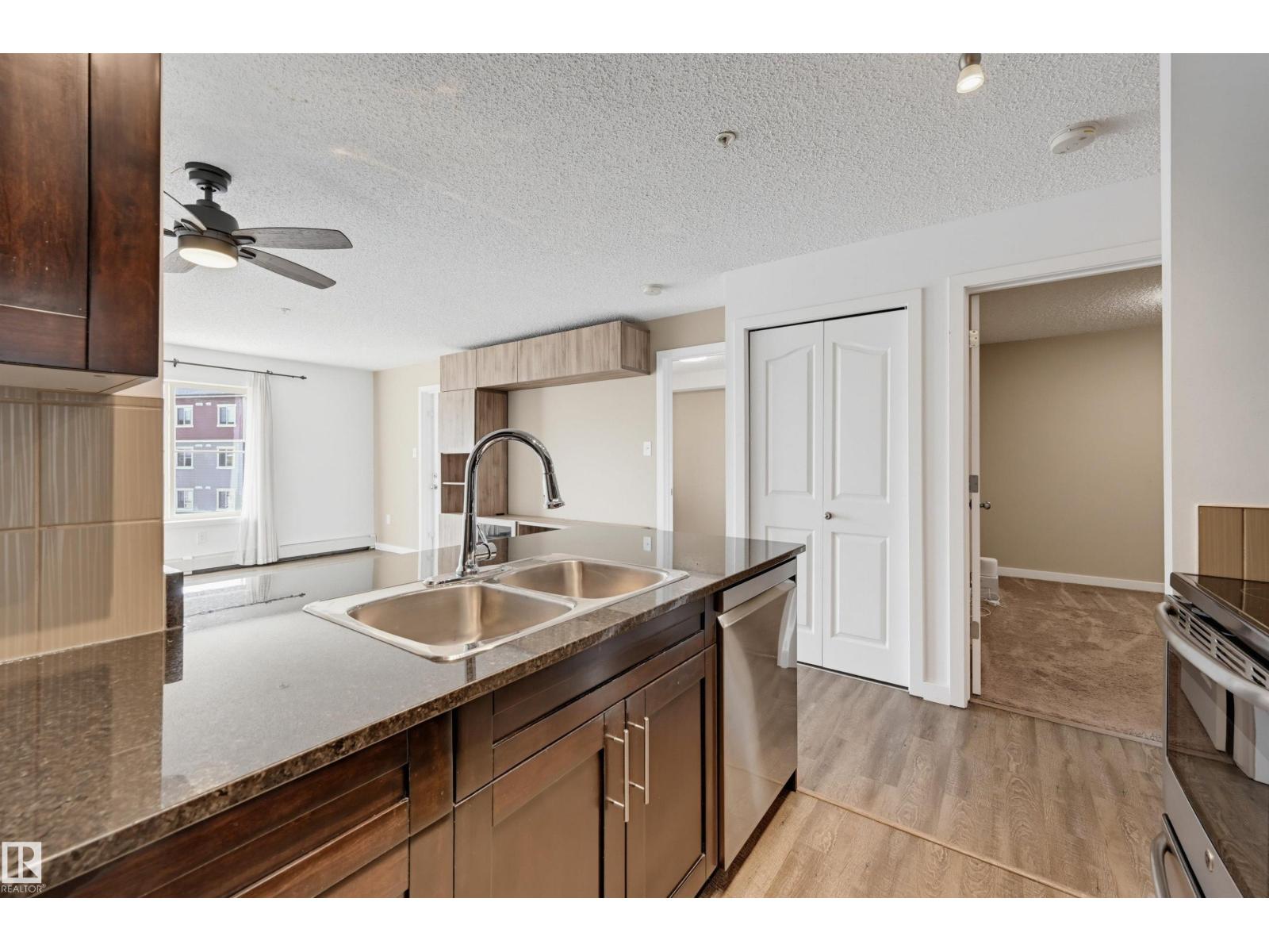 #309 1060 MCCONACHIE BV NW - 10