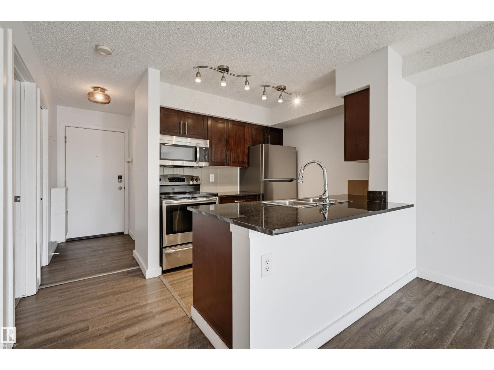 #309 1060 MCCONACHIE BV NW, Edmonton, Alberta, T5Y0W9, Edmonton, Alberta — photo 3 of 5