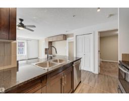 #309 1060 Mcconachie Bv Nw, Edmonton, AB T5Y0W9 Photo 10