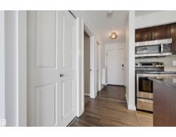 #309 1060 Mcconachie Bv Nw, Edmonton, AB T5Y0W9 Photo 11