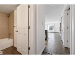 #309 1060 Mcconachie Bv Nw, Edmonton, AB T5Y0W9 Photo 12