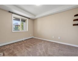 #309 1060 Mcconachie Bv Nw, Edmonton, AB T5Y0W9 Photo 13