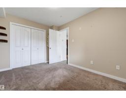 #309 1060 Mcconachie Bv Nw, Edmonton, AB T5Y0W9 Photo 14