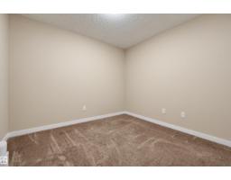 #309 1060 Mcconachie Bv Nw, Edmonton, AB T5Y0W9 Photo 16