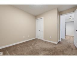 #309 1060 Mcconachie Bv Nw, Edmonton, AB T5Y0W9 Photo 17