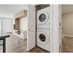 #309 1060 Mcconachie Bv Nw, Edmonton, AB T5Y0W9 Photo 18
