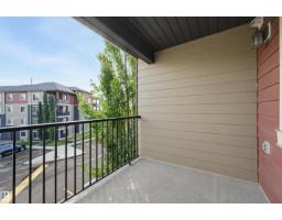 #309 1060 Mcconachie Bv Nw, Edmonton, AB T5Y0W9 Photo 19