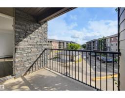 #309 1060 Mcconachie Bv Nw, Edmonton, AB T5Y0W9 Photo 20