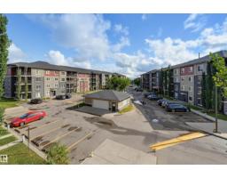 #309 1060 Mcconachie Bv Nw, Edmonton, AB T5Y0W9 Photo 22