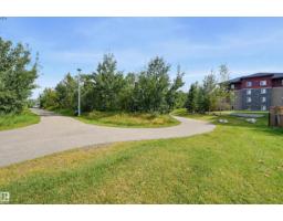 #309 1060 Mcconachie Bv Nw, Edmonton, AB T5Y0W9 Photo 23